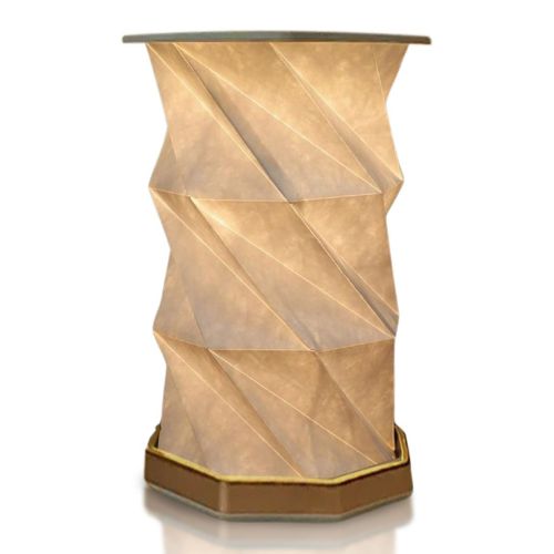 Ruka Foldable Dimmable Lantern Ruka Foldable Dimmable Lantern